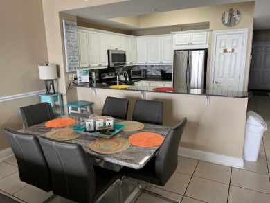 Lake House SP 302 Beach Hut Hideaway - Watch the Sky Glisten Over the Gulf Waters, , on Gulf of Mexico - Fort Walton in Florida - Lakehouse Vacation Rental - Lake Home for rent on LakeHouseVacations.com