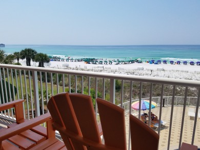 Lake House SP 302 Beach Hut Hideaway - Watch the Sky Glisten Over the Gulf Waters, , on Gulf of Mexico - Fort Walton in Florida - Lakehouse Vacation Rental - Lake Home for rent on LakeHouseVacations.com