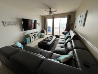 Lake House SP 302 Beach Hut Hideaway - Watch the Sky Glisten Over the Gulf Waters, , on Gulf of Mexico - Fort Walton in Florida - Lakehouse Vacation Rental - Lake Home for rent on LakeHouseVacations.com