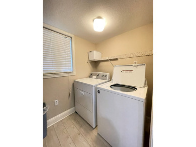 Lake House 307 Surf Dweller by Alicia Hollis Rental Open JUL 27 FREE ADVENTURES $300Day, , on Gulf of Mexico - Fort Walton in Florida - Lakehouse Vacation Rental - Lake Home for rent on LakeHouseVacations.com