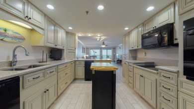 Lake House 307 Surf Dweller by Alicia Hollis Rental Open JUL 27 FREE ADVENTURES $300Day, , on Gulf of Mexico - Fort Walton in Florida - Lakehouse Vacation Rental - Lake Home for rent on LakeHouseVacations.com