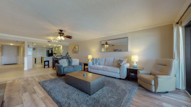 Lake House 307 Surf Dweller by Alicia Hollis Rental Open JUL 27 FREE ADVENTURES $300Day, , on Gulf of Mexico - Fort Walton in Florida - Lakehouse Vacation Rental - Lake Home for rent on LakeHouseVacations.com