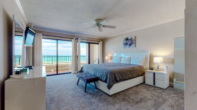 Lake House 307 Surf Dweller by Alicia Hollis Rental Open JUL 27 FREE ADVENTURES $300Day, , on Gulf of Mexico - Fort Walton in Florida - Lakehouse Vacation Rental - Lake Home for rent on LakeHouseVacations.com