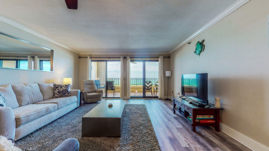 Lake House 307 Surf Dweller by Alicia Hollis Rental Open JUL 27 FREE ADVENTURES $300Day, , on Gulf of Mexico - Fort Walton in Florida - Lakehouse Vacation Rental - Lake Home for rent on LakeHouseVacations.com