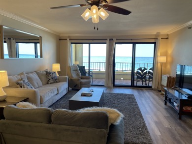 Lake House 307 Surf Dweller by Alicia Hollis Rental Open JUL 27 FREE ADVENTURES $300Day, , on Gulf of Mexico - Fort Walton in Florida - Lakehouse Vacation Rental - Lake Home for rent on LakeHouseVacations.com