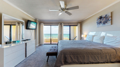 Lake House 307 Surf Dweller by Alicia Hollis Rental Open JUL 27 FREE ADVENTURES $300Day, , on Gulf of Mexico - Fort Walton in Florida - Lakehouse Vacation Rental - Lake Home for rent on LakeHouseVacations.com