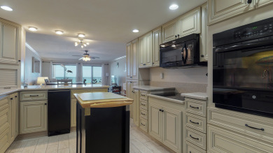 Lake House 307 Surf Dweller by Alicia Hollis Rental Open JUL 27 FREE ADVENTURES $300Day, , on Gulf of Mexico - Fort Walton in Florida - Lakehouse Vacation Rental - Lake Home for rent on LakeHouseVacations.com