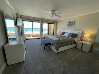 Lake House 307 Surf Dweller by Alicia Hollis Rental Open JUL 27 FREE ADVENTURES $300Day, , on Gulf of Mexico - Fort Walton in Florida - Lakehouse Vacation Rental - Lake Home for rent on LakeHouseVacations.com