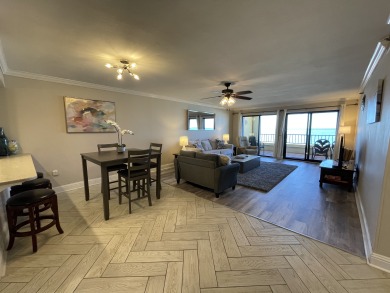 Lake House 307 Surf Dweller by Alicia Hollis Rental Open JUL 27 FREE ADVENTURES $300Day, , on Gulf of Mexico - Fort Walton in Florida - Lakehouse Vacation Rental - Lake Home for rent on LakeHouseVacations.com