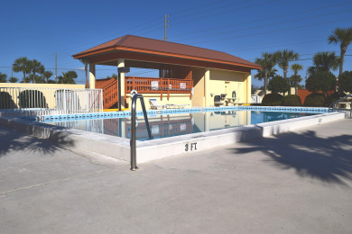 Lake House 307 Surf Dweller by Alicia Hollis Rental Open JUL 27 FREE ADVENTURES $300Day, , on Gulf of Mexico - Fort Walton in Florida - Lakehouse Vacation Rental - Lake Home for rent on LakeHouseVacations.com