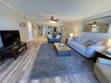 Lake House 307 Surf Dweller by Alicia Hollis Rental Open JUL 27 FREE ADVENTURES $300Day, , on Gulf of Mexico - Fort Walton in Florida - Lakehouse Vacation Rental - Lake Home for rent on LakeHouseVacations.com