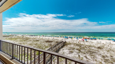 Lake House 307 Surf Dweller by Alicia Hollis Rental Open JUL 27 FREE ADVENTURES $300Day, , on Gulf of Mexico - Fort Walton in Florida - Lakehouse Vacation Rental - Lake Home for rent on LakeHouseVacations.com