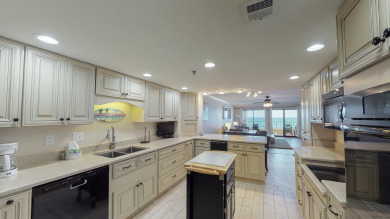 Lake House 307 Surf Dweller by Alicia Hollis Rental Open JUL 27 FREE ADVENTURES $300Day, , on Gulf of Mexico - Fort Walton in Florida - Lakehouse Vacation Rental - Lake Home for rent on LakeHouseVacations.com