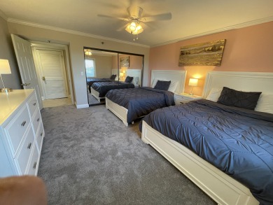 Lake House 307 Surf Dweller by Alicia Hollis Rental Open JUL 27 FREE ADVENTURES $300Day, , on Gulf of Mexico - Fort Walton in Florida - Lakehouse Vacation Rental - Lake Home for rent on LakeHouseVacations.com