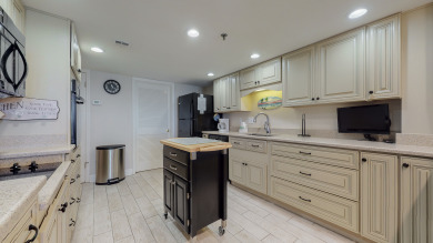 Lake House 307 Surf Dweller by Alicia Hollis Rental Open JUL 27 FREE ADVENTURES $300Day, , on Gulf of Mexico - Fort Walton in Florida - Lakehouse Vacation Rental - Lake Home for rent on LakeHouseVacations.com