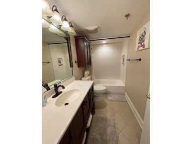 Lake House 307 Surf Dweller by Alicia Hollis Rental Open JUL 27 FREE ADVENTURES $300Day, , on Gulf of Mexico - Fort Walton in Florida - Lakehouse Vacation Rental - Lake Home for rent on LakeHouseVacations.com