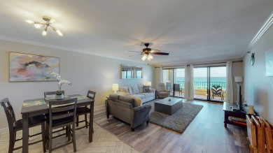 Lake House 307 Surf Dweller by Alicia Hollis Rental Open JUL 27 FREE ADVENTURES $300Day, , on Gulf of Mexico - Fort Walton in Florida - Lakehouse Vacation Rental - Lake Home for rent on LakeHouseVacations.com