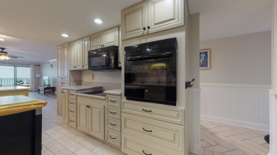 Lake House 307 Surf Dweller by Alicia Hollis Rental Open JUL 27 FREE ADVENTURES $300Day, , on Gulf of Mexico - Fort Walton in Florida - Lakehouse Vacation Rental - Lake Home for rent on LakeHouseVacations.com