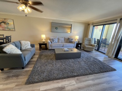 Lake House 307 Surf Dweller by Alicia Hollis Rental Open JUL 27 FREE ADVENTURES $300Day, , on Gulf of Mexico - Fort Walton in Florida - Lakehouse Vacation Rental - Lake Home for rent on LakeHouseVacations.com