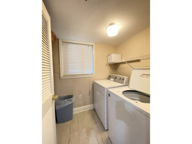 Lake House 307 Surf Dweller by Alicia Hollis Rental Open JUL 27 FREE ADVENTURES $300Day, , on Gulf of Mexico - Fort Walton in Florida - Lakehouse Vacation Rental - Lake Home for rent on LakeHouseVacations.com