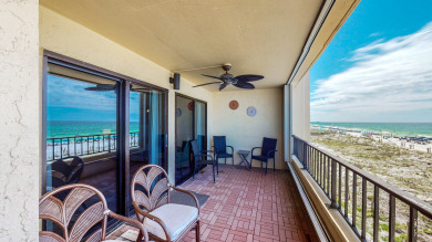Lake House 307 Surf Dweller by Alicia Hollis Rental Open JUL 27 FREE ADVENTURES $300Day, , on Gulf of Mexico - Fort Walton in Florida - Lakehouse Vacation Rental - Lake Home for rent on LakeHouseVacations.com