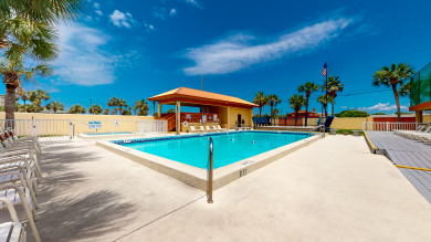 Lake House 307 Surf Dweller by Alicia Hollis Rental Open JUL 27 FREE ADVENTURES $300Day, , on Gulf of Mexico - Fort Walton in Florida - Lakehouse Vacation Rental - Lake Home for rent on LakeHouseVacations.com