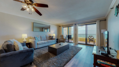 Lake House 307 Surf Dweller by Alicia Hollis Rental Open JUL 27 FREE ADVENTURES $300Day, , on Gulf of Mexico - Fort Walton in Florida - Lakehouse Vacation Rental - Lake Home for rent on LakeHouseVacations.com