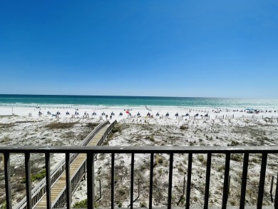 Lake House 307 Surf Dweller by Alicia Hollis Rental Open JUL 27 FREE ADVENTURES $300Day, , on Gulf of Mexico - Fort Walton in Florida - Lakehouse Vacation Rental - Lake Home for rent on LakeHouseVacations.com