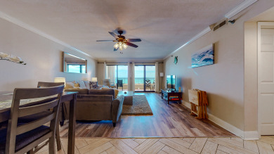 Lake House 307 Surf Dweller by Alicia Hollis Rental Open JUL 27 FREE ADVENTURES $300Day, , on Gulf of Mexico - Fort Walton in Florida - Lakehouse Vacation Rental - Lake Home for rent on LakeHouseVacations.com