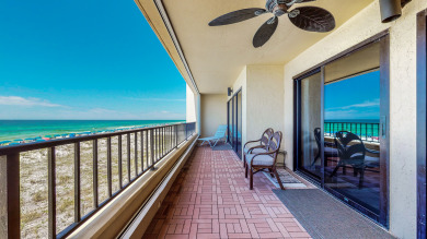 Lake House 307 Surf Dweller by Alicia Hollis Rental Open JUL 27 FREE ADVENTURES $300Day, , on Gulf of Mexico - Fort Walton in Florida - Lakehouse Vacation Rental - Lake Home for rent on LakeHouseVacations.com