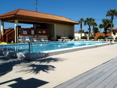 Lake House 307 Surf Dweller by Alicia Hollis Rental Open JUL 27 FREE ADVENTURES $300Day, , on Gulf of Mexico - Fort Walton in Florida - Lakehouse Vacation Rental - Lake Home for rent on LakeHouseVacations.com