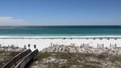 Lake House 307 Surf Dweller by Alicia Hollis Rental Open JUL 27 FREE ADVENTURES $300Day, , on Gulf of Mexico - Fort Walton in Florida - Lakehouse Vacation Rental - Lake Home for rent on LakeHouseVacations.com