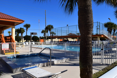 Lake House 307 Surf Dweller by Alicia Hollis Rental Open JUL 27 FREE ADVENTURES $300Day, , on Gulf of Mexico - Fort Walton in Florida - Lakehouse Vacation Rental - Lake Home for rent on LakeHouseVacations.com