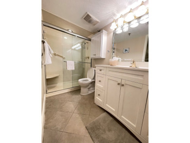 Lake House 307 Surf Dweller by Alicia Hollis Rental Open JUL 27 FREE ADVENTURES $300Day, , on Gulf of Mexico - Fort Walton in Florida - Lakehouse Vacation Rental - Lake Home for rent on LakeHouseVacations.com