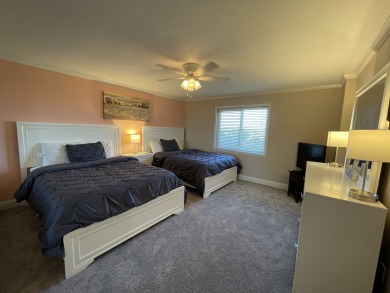 Lake House 307 Surf Dweller by Alicia Hollis Rental Open JUL 27 FREE ADVENTURES $300Day, , on Gulf of Mexico - Fort Walton in Florida - Lakehouse Vacation Rental - Lake Home for rent on LakeHouseVacations.com
