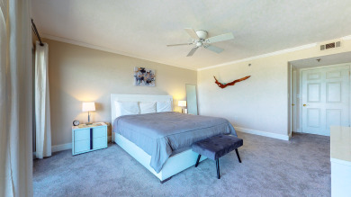 Lake House 307 Surf Dweller by Alicia Hollis Rental Open JUL 27 FREE ADVENTURES $300Day, , on Gulf of Mexico - Fort Walton in Florida - Lakehouse Vacation Rental - Lake Home for rent on LakeHouseVacations.com