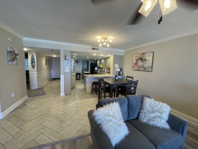 Lake House 307 Surf Dweller by Alicia Hollis Rental Open JUL 27 FREE ADVENTURES $300Day, , on Gulf of Mexico - Fort Walton in Florida - Lakehouse Vacation Rental - Lake Home for rent on LakeHouseVacations.com