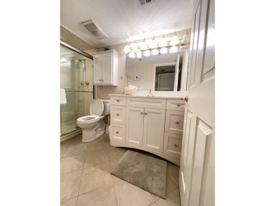 Lake House 307 Surf Dweller by Alicia Hollis Rental Open JUL 27 FREE ADVENTURES $300Day, , on Gulf of Mexico - Fort Walton in Florida - Lakehouse Vacation Rental - Lake Home for rent on LakeHouseVacations.com