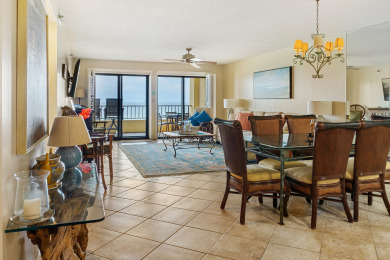Lake House 504 Surf Dweller by Alicia Hollis Rental Open JUL 27 FREE ADVENTURES $300Day, , on Gulf of Mexico - Fort Walton in Florida - Lakehouse Vacation Rental - Lake Home for rent on LakeHouseVacations.com