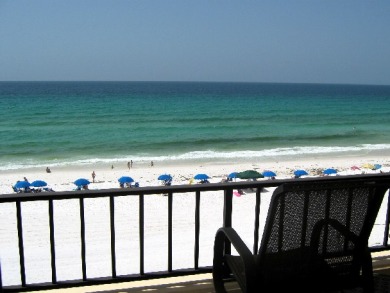 Lake House 504 Surf Dweller by Alicia Hollis Rental Open JUL 27 FREE ADVENTURES $300Day, , on Gulf of Mexico - Fort Walton in Florida - Lakehouse Vacation Rental - Lake Home for rent on LakeHouseVacations.com
