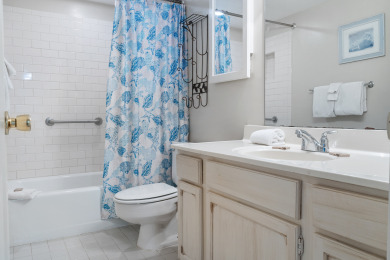 Lake House 504 Surf Dweller by Alicia Hollis Rental Open JUL 27 FREE ADVENTURES $300Day, , on Gulf of Mexico - Fort Walton in Florida - Lakehouse Vacation Rental - Lake Home for rent on LakeHouseVacations.com