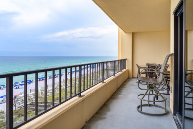 Lake House 504 Surf Dweller by Alicia Hollis Rental Open JUL 27 FREE ADVENTURES $300Day, , on Gulf of Mexico - Fort Walton in Florida - Lakehouse Vacation Rental - Lake Home for rent on LakeHouseVacations.com