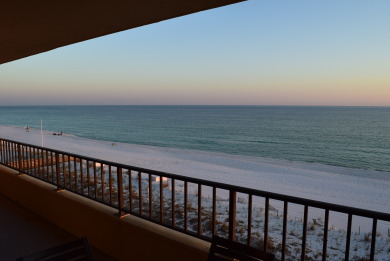 Lake House 504 Surf Dweller by Alicia Hollis Rental Open JUL 27 FREE ADVENTURES $300Day, , on Gulf of Mexico - Fort Walton in Florida - Lakehouse Vacation Rental - Lake Home for rent on LakeHouseVacations.com