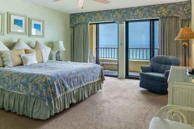 Lake House 504 Surf Dweller by Alicia Hollis Rental Open JUL 27 FREE ADVENTURES $300Day, , on Gulf of Mexico - Fort Walton in Florida - Lakehouse Vacation Rental - Lake Home for rent on LakeHouseVacations.com