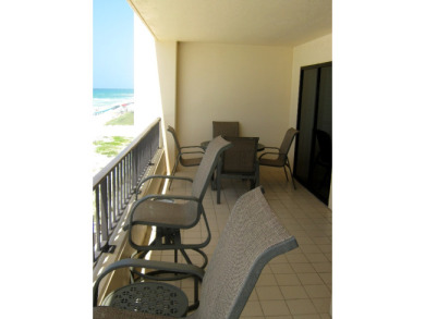 Lake House 504 Surf Dweller by Alicia Hollis Rental Open JUL 27 FREE ADVENTURES $300Day, , on Gulf of Mexico - Fort Walton in Florida - Lakehouse Vacation Rental - Lake Home for rent on LakeHouseVacations.com