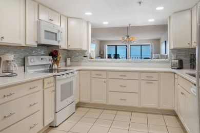 Lake House 504 Surf Dweller by Alicia Hollis Rental Open JUL 27 FREE ADVENTURES $300Day, , on Gulf of Mexico - Fort Walton in Florida - Lakehouse Vacation Rental - Lake Home for rent on LakeHouseVacations.com
