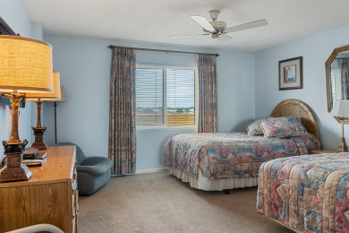 Lake House 504 Surf Dweller by Alicia Hollis Rental Open JUL 27 FREE ADVENTURES $300Day, , on Gulf of Mexico - Fort Walton in Florida - Lakehouse Vacation Rental - Lake Home for rent on LakeHouseVacations.com