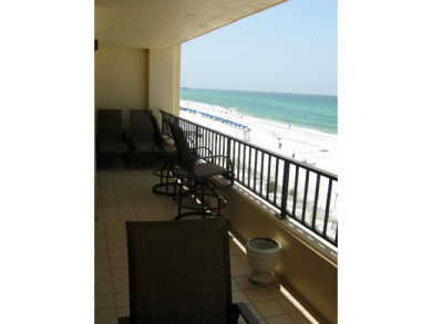 Lake House 504 Surf Dweller by Alicia Hollis Rental Open JUL 27 FREE ADVENTURES $300Day, , on Gulf of Mexico - Fort Walton in Florida - Lakehouse Vacation Rental - Lake Home for rent on LakeHouseVacations.com