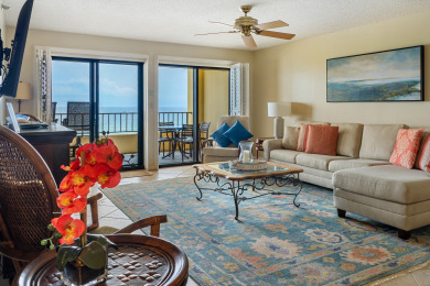 Lake House 504 Surf Dweller by Alicia Hollis Rental Open JUL 27 FREE ADVENTURES $300Day, , on Gulf of Mexico - Fort Walton in Florida - Lakehouse Vacation Rental - Lake Home for rent on LakeHouseVacations.com
