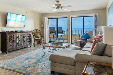 Lake House 504 Surf Dweller by Alicia Hollis Rental Open JUL 27 FREE ADVENTURES $300Day, , on Gulf of Mexico - Fort Walton in Florida - Lakehouse Vacation Rental - Lake Home for rent on LakeHouseVacations.com